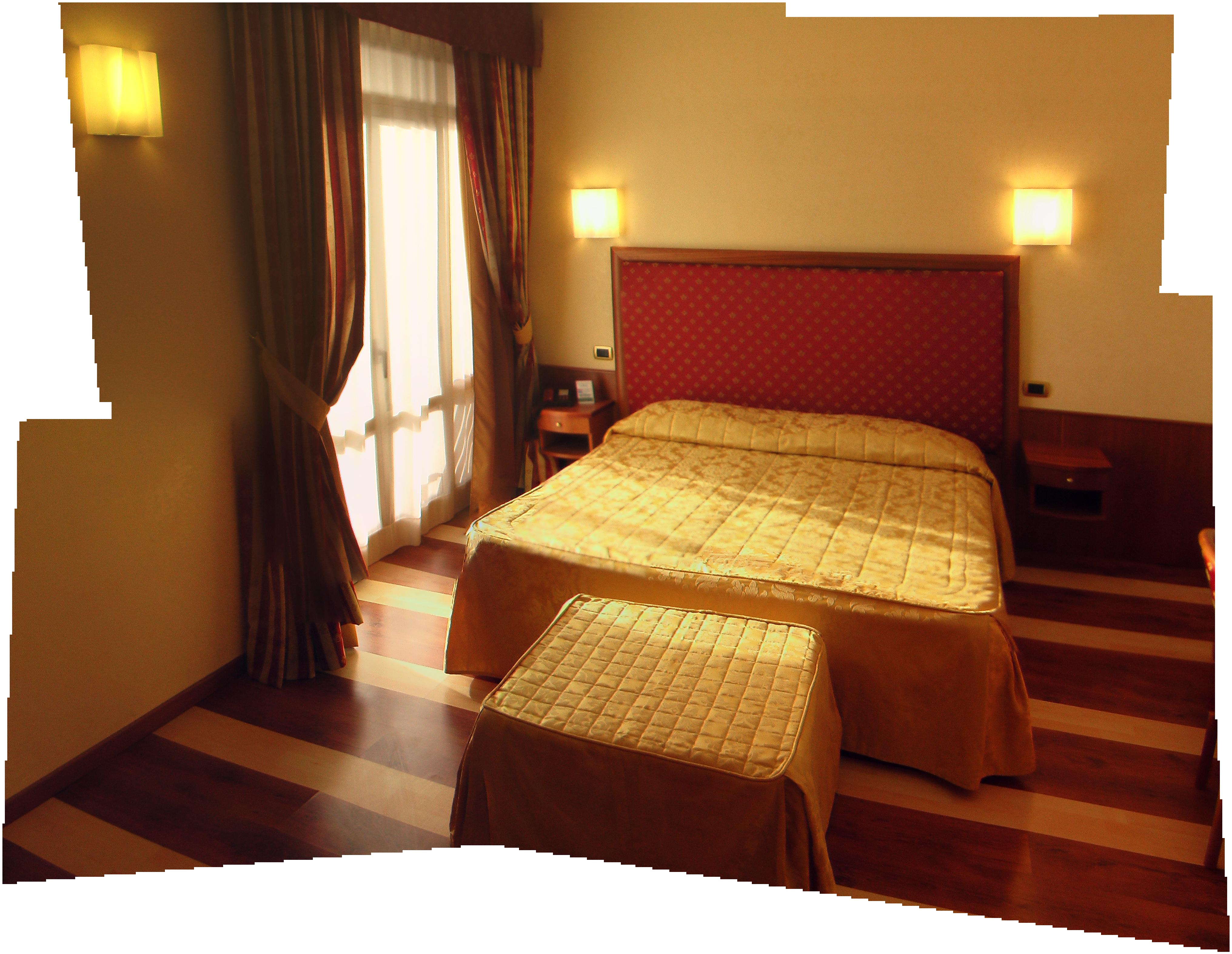 Aretusa Palace Hotel Συρακούσες Εξωτερικό φωτογραφία
