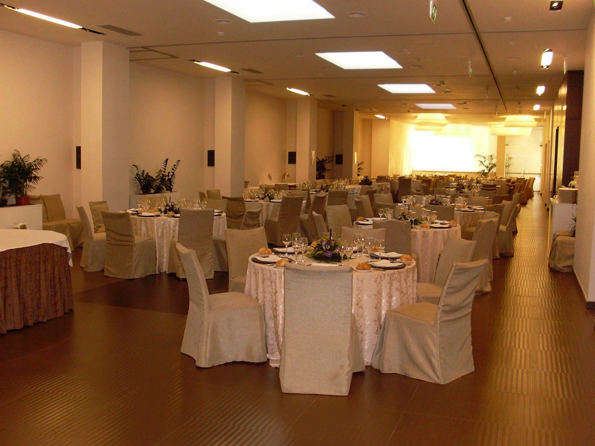 Aretusa Palace Hotel Συρακούσες Εξωτερικό φωτογραφία