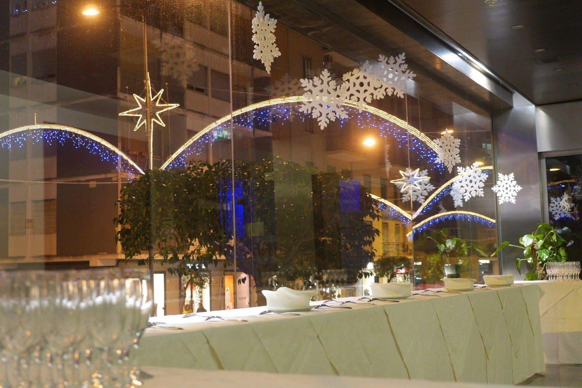 Aretusa Palace Hotel Συρακούσες Εξωτερικό φωτογραφία